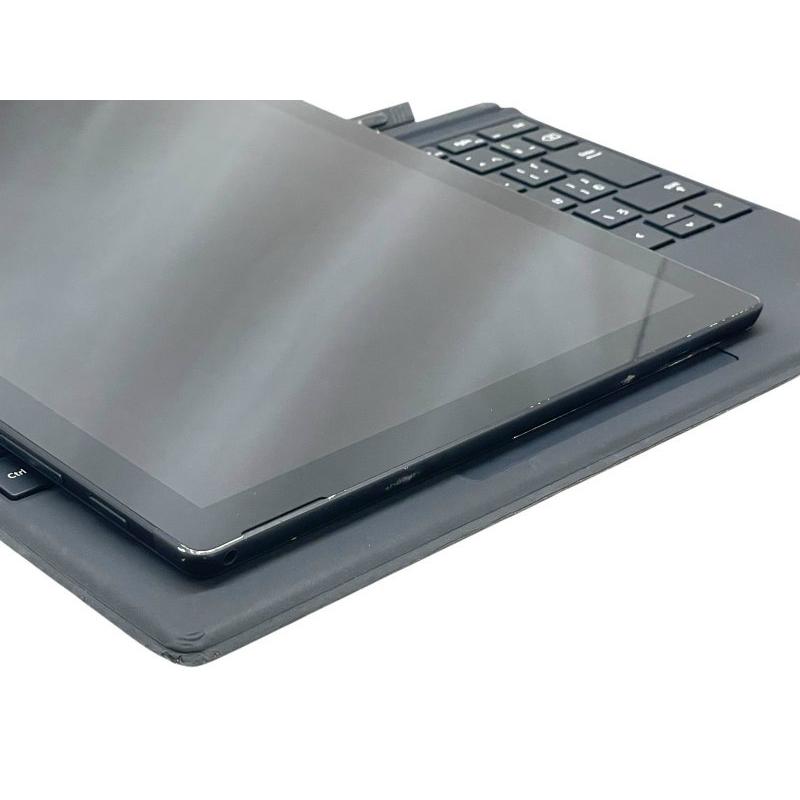 Surface Pro 6ヶ月保証 Microsoft 7+ ノートパソコン Windows11 64bit