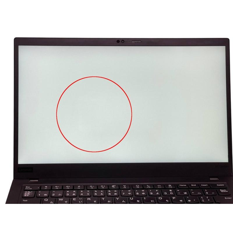 ThinkPad X 6ヶ月保証 lenovo X1 Carbon Gen8 ノートパソコン 第10世代