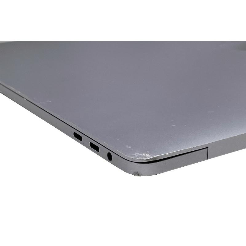 MacBook Pro 6ヶ月保証 apple 15インチ, ノートパソコン 第7世代 Core