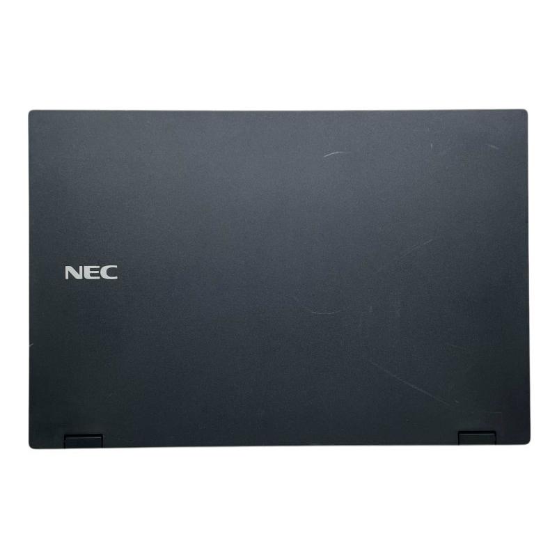 VersaPro 6ヶ月保証 NEC VE-6 ノートパソコン 第8世代 Core i5 