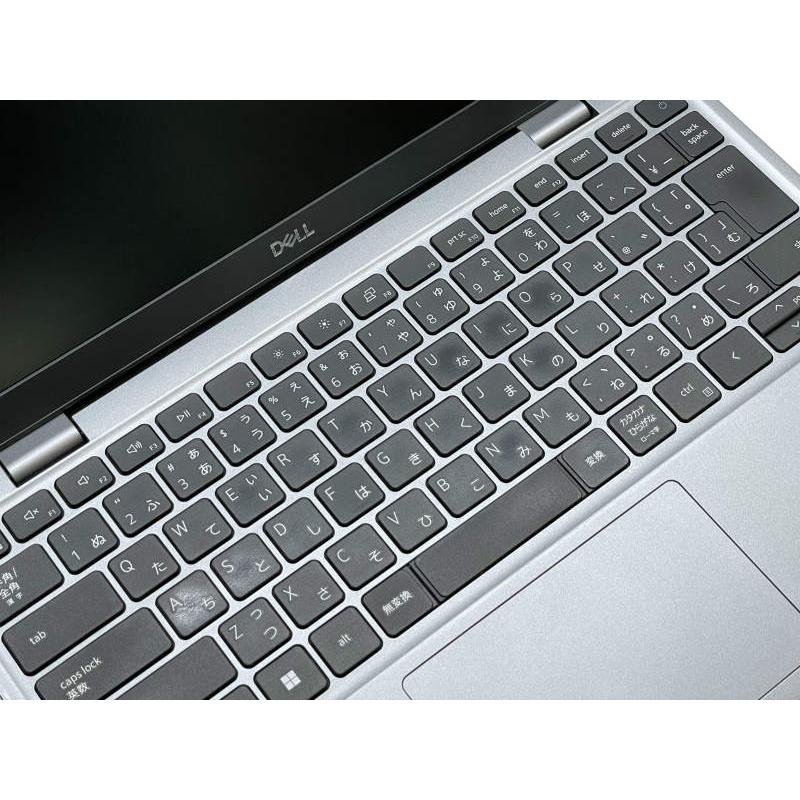 Latitude（Dell） 6ヶ月保証 DELL Latitude 3320 ノートパソコン