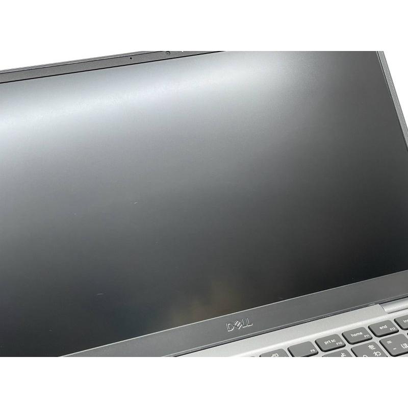 Latitude（Dell） 6ヶ月保証 DELL Latitude 3320 ノートパソコン