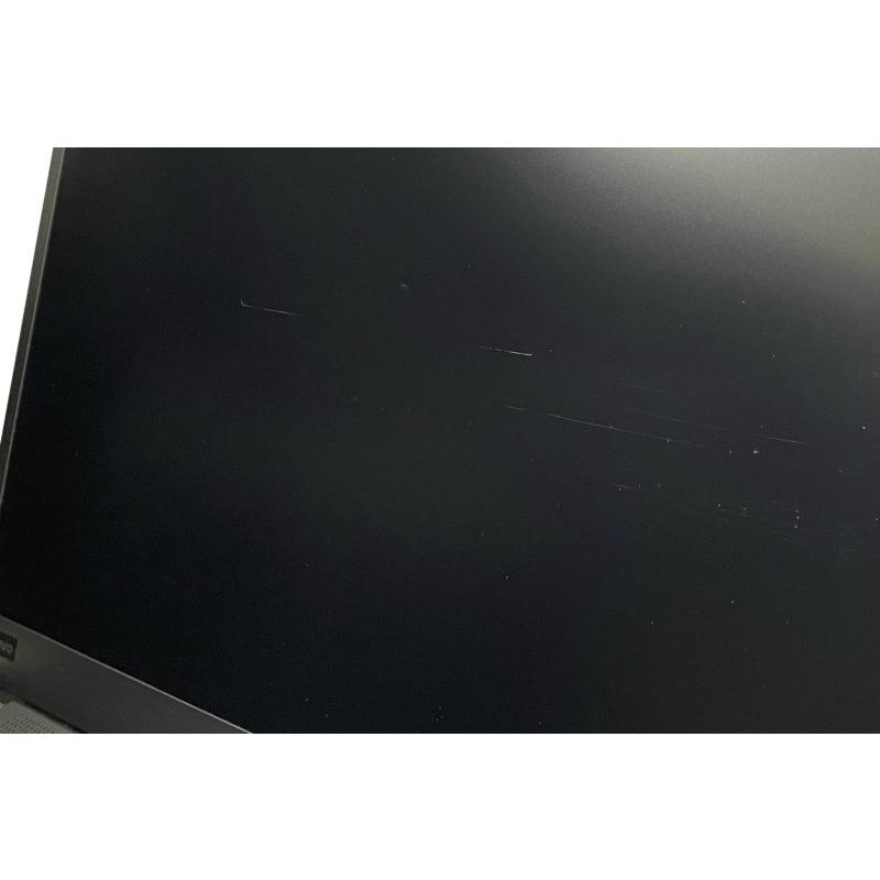 ThinkPad X 6ヶ月保証 Lenovo X1 Carbon Gen8 ノートパソコン 第10世代