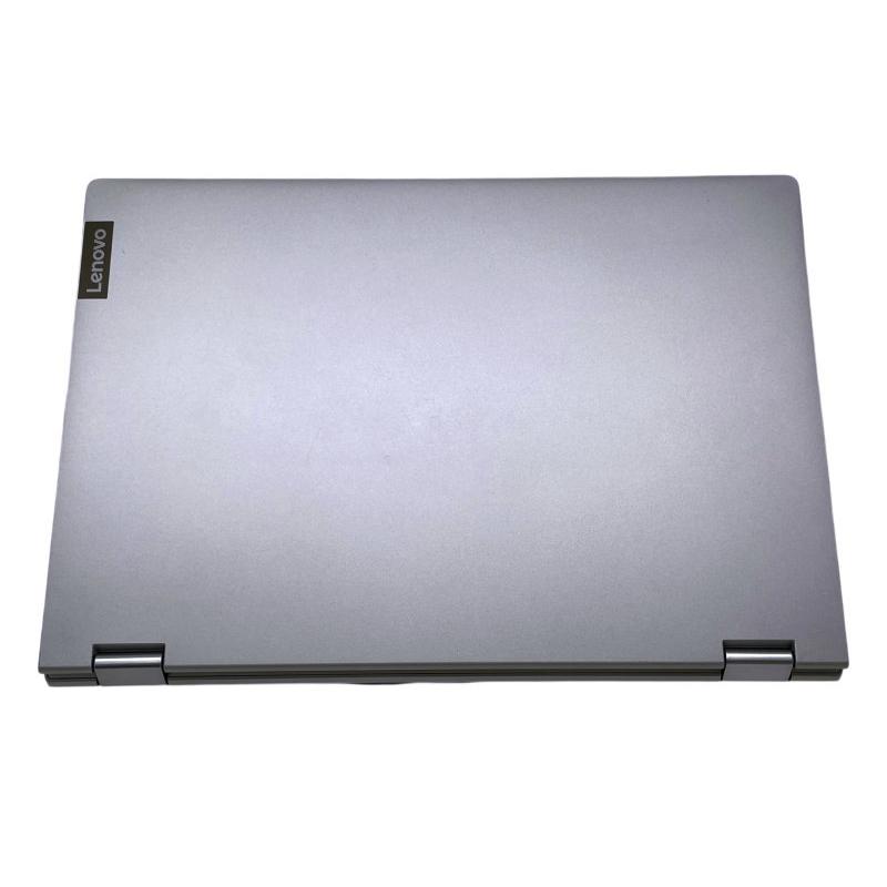Ideapad 6ヶ月保証 Lenovo IdeaPad C340-14IWL ノートパソコン 第8世代