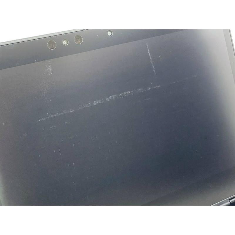 dynabook VZ 6ヶ月保証 東芝 VZ72/HL ノートパソコン 第8世代 Core i7