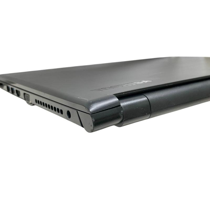 dynabook B 6ヶ月保証 東芝 B65/M ノートパソコン 第8世代 Core i3