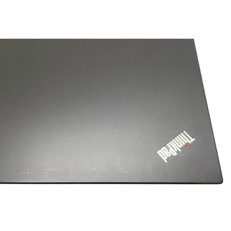 ThinkPad L 6ヶ月保証 lenovo L15 Gen1 ノートパソコン 第10世代 Core