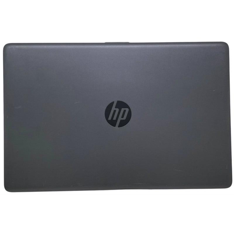 第8世代i5搭載 HP ノートパソコン 250G7 WIN11 OFFICE付 日本HP HP 250 G7 中古 ノート Office 選べる Win10 or Win11 第8世代