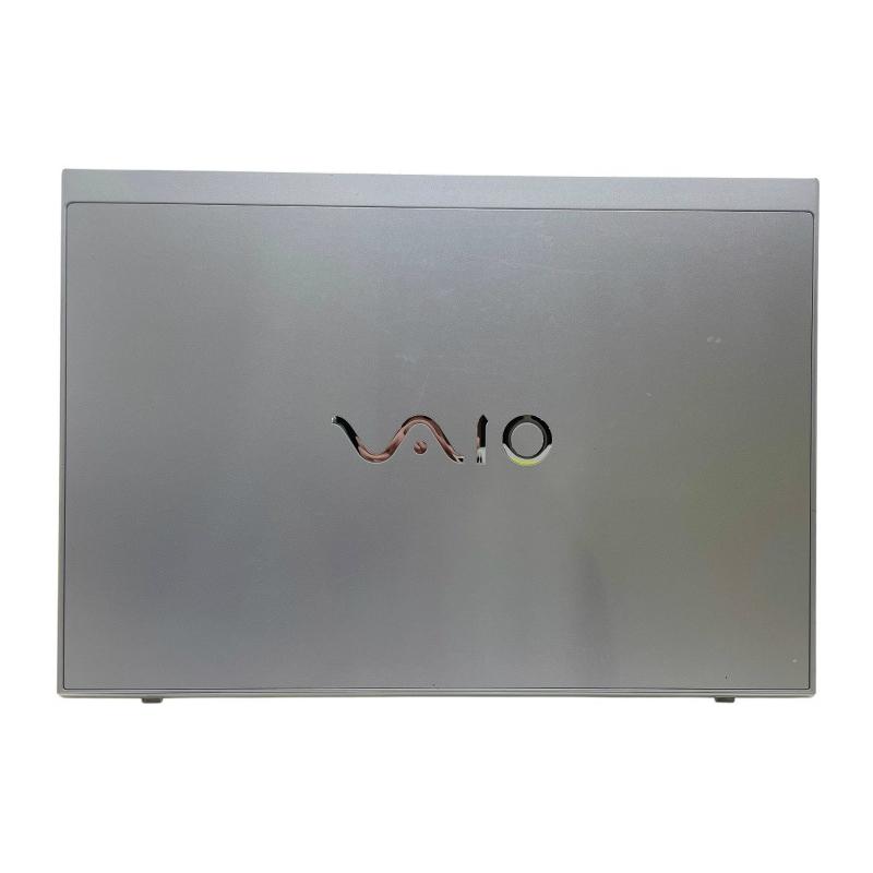 VAIO VJPK11C12N 第8世代 i5 8G SSD256G オフィス VAIO 【中古パソコン 覗き見防止フィルム】SONY VAIO Pro PK