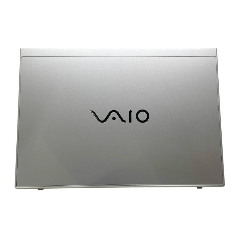 VAIO Pro 6ヶ月保証 SONY VJPK11C12N ノートパソコン 第8世代 Core i5