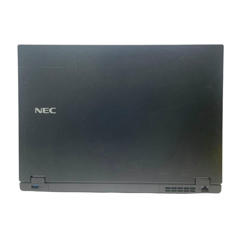 VersaPro 6ヶ月保証 NEC VX-4 ノートパソコン 第8世代 Core i5
