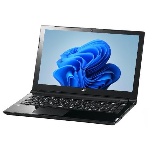 第8世代 i7 フルHD 動作◎ 15.6 NEC ノートPC LAVIE NS700/J Core i7-8550U windows11  16GB SSD256GB  カメラあり オフィス (B769) LaVie 6ヶ月保証 NEC LAVIE NS700/J ノートパソコン 第8世代 Core i7