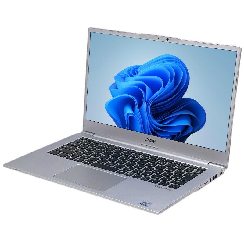 6ヶ月保証 iiyama Endeavor NA710E ノートパソコン 第10世代 Core i5