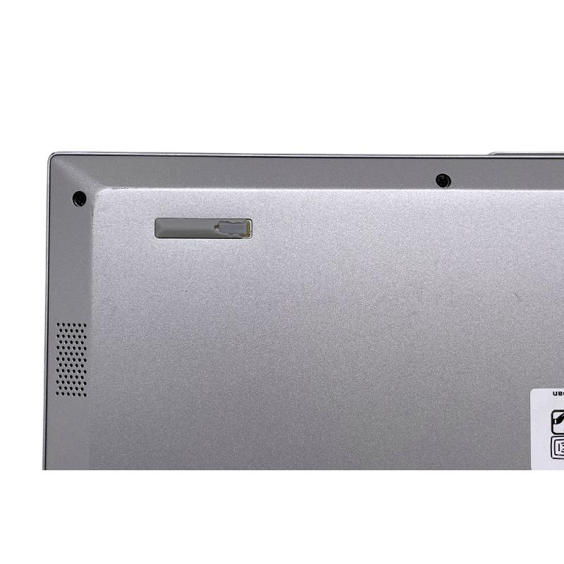 6ヶ月保証 iiyama Endeavor NA710E ノートパソコン 第10世代 Core i5