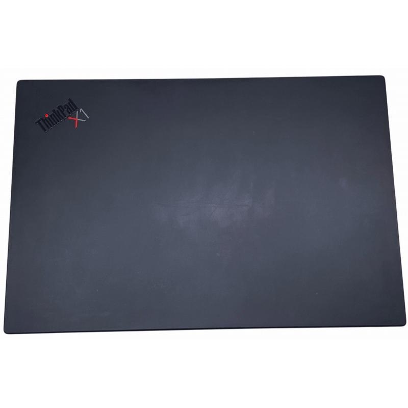 ThinkPad X 6ヶ月保証 lenovo X1 Carbon Gen8 ノートパソコン 第10世代