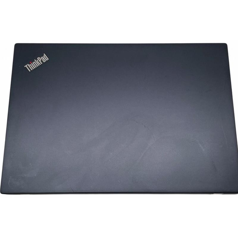 ThinkPad X 6ヶ月保証 lenovo X13 Gen1 ノートパソコン 第10世代 Core