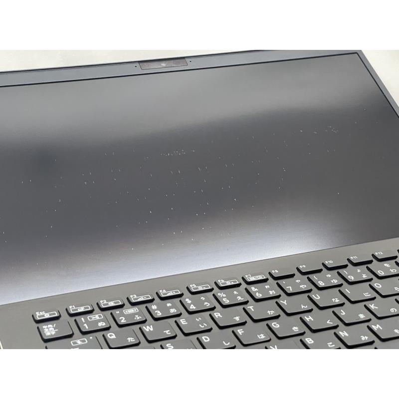 VAIO 6ヶ月保証 SONY VAIO Pro PK VJPK21 ノートパソコン Windows11