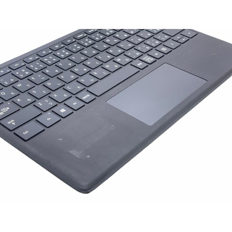 Surface Pro 6ヶ月保証 Microsoft 7 ノートパソコン 第10世代 Core i5