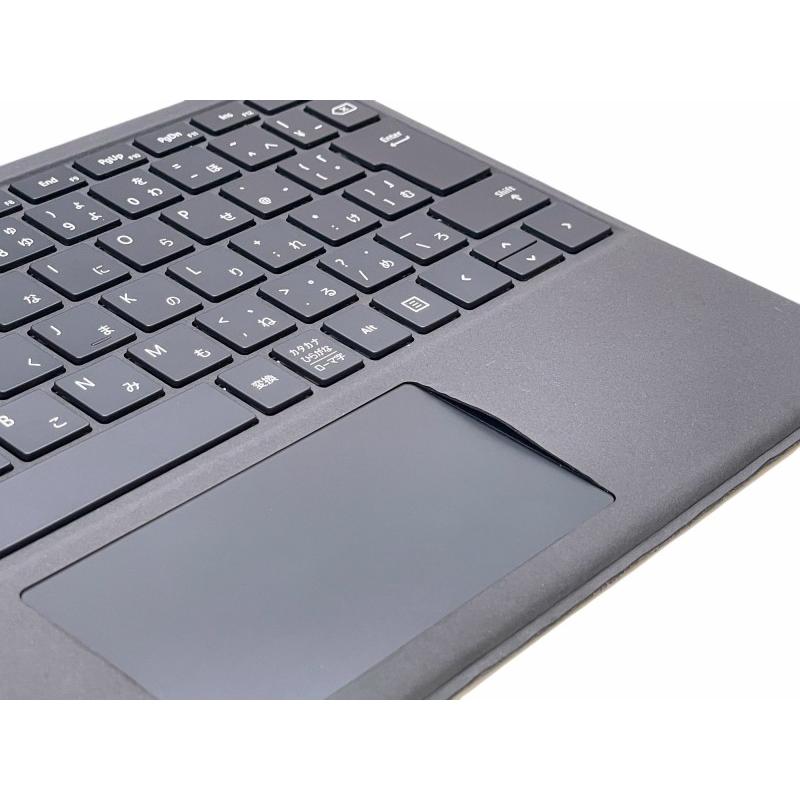 Surface Pro 6ヶ月保証 Microsoft 7 ノートパソコン 第10世代 Core i5