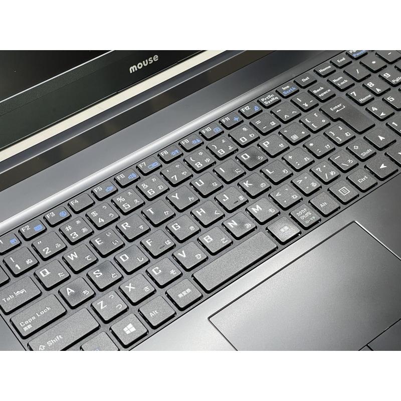 マウスコンピューター（MouseComputer） 6ヶ月保証 MOUSE COMPUTER MB