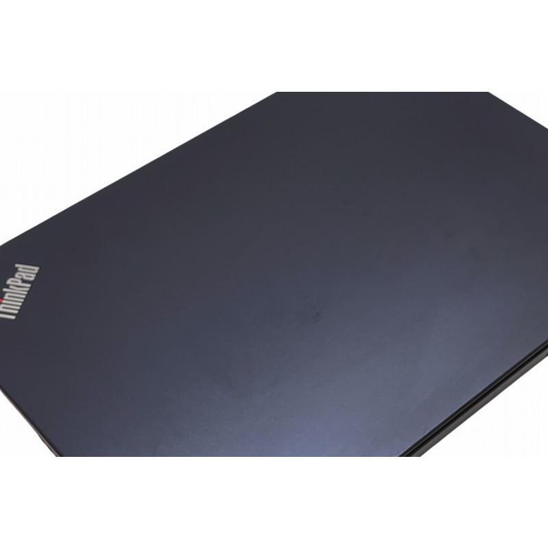 ThinkPad X13 gen1 10世代i7 16Gメモリ256G SSD ThinkPad X 6ヶ月保証 lenovo X13 Gen1 ノートパソコン 第10世代 Core