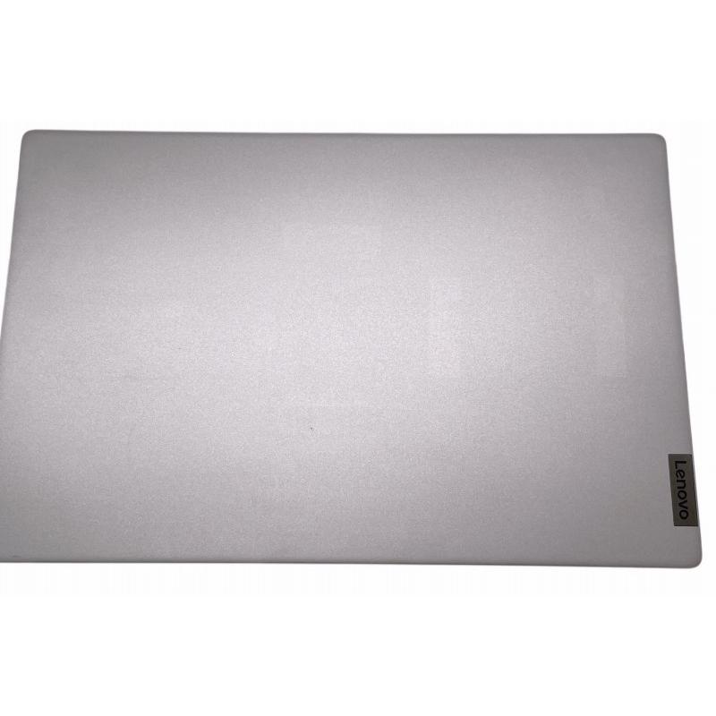 Ideapad 6ヶ月保証 lenovo IdeaPad 5 14ALC05 ノートパソコン