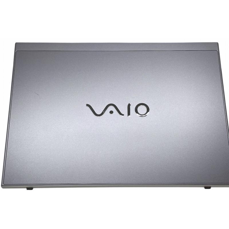 VAIO Pro 6ヶ月保証 SONY VJPK11C1N ノートパソコン 第8世代 Core i5
