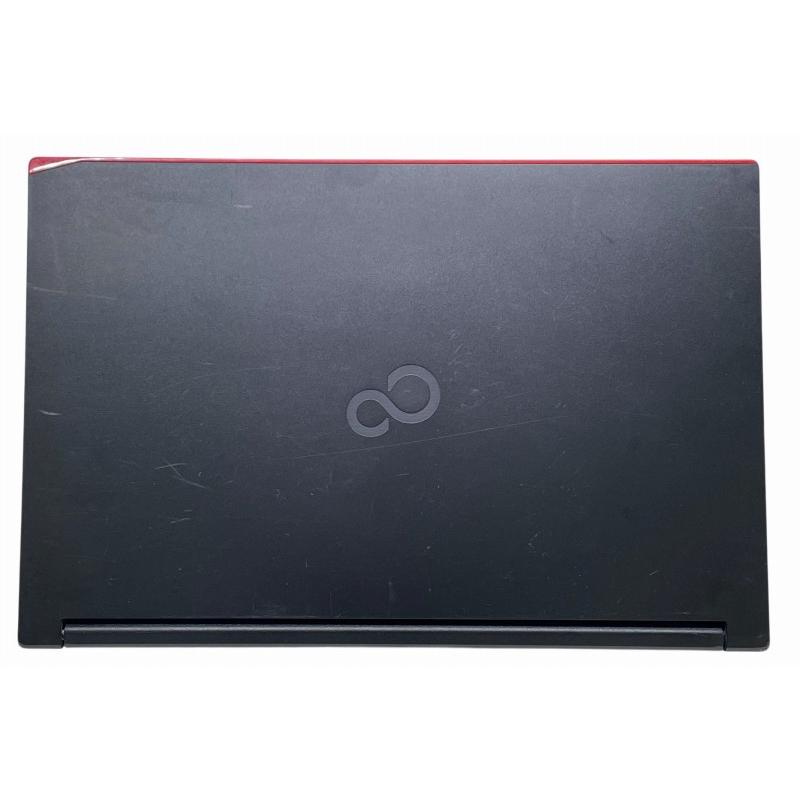 LIFEBOOK 6ヶ月保証 富士通 A579/BX ノートパソコン 第8世代 Core i5