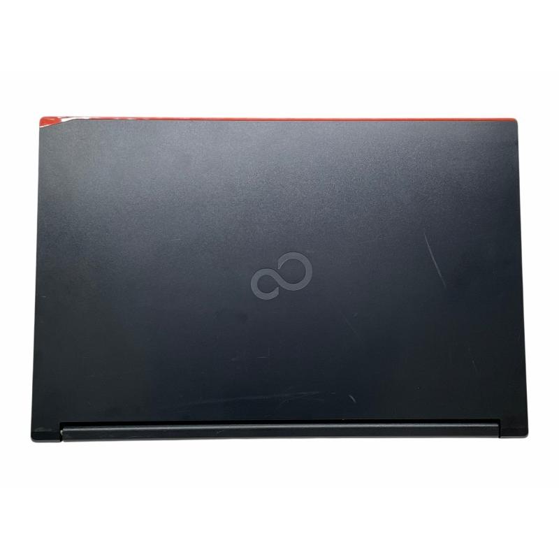 LIFEBOOK 6ヶ月保証 富士通 A579/A ノートパソコン 第8世代 Core i5
