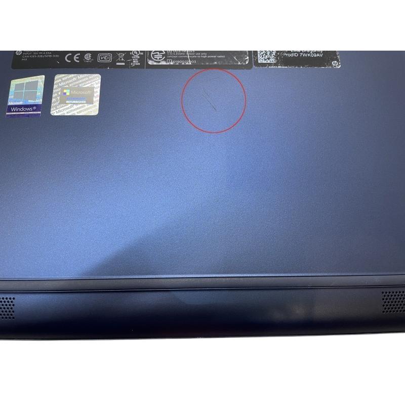 HPノートパソコン i5 第8世代 8GB SSD256GB 日本HP 6ヶ月保証 HP EliteDragonfly ノートパソコン 第8世代 Core i5