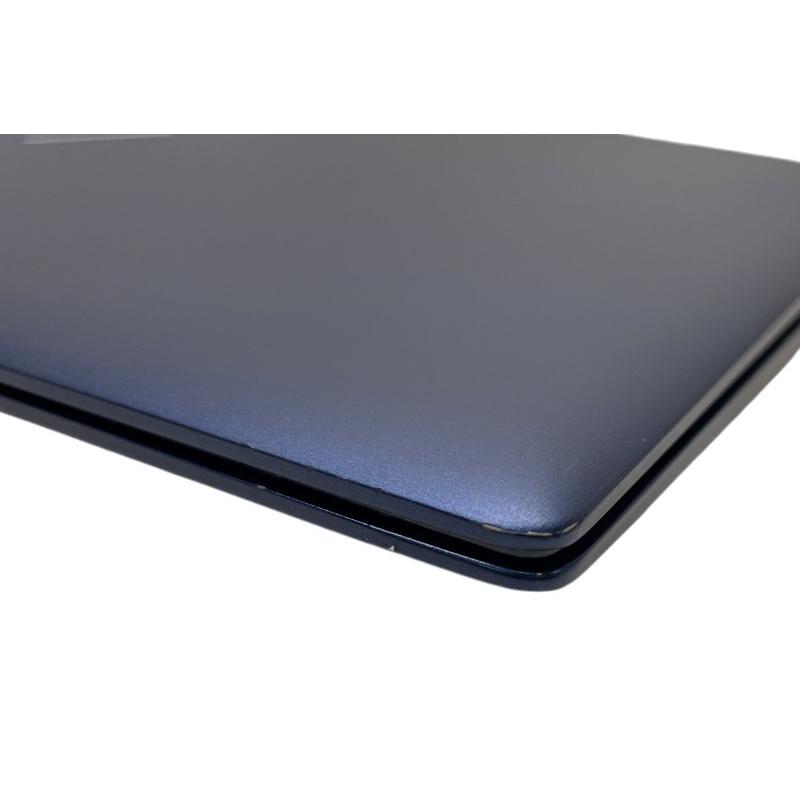 日本HP 6ヶ月保証 HP EliteDragonfly ノートパソコン 第8世代 Core i5