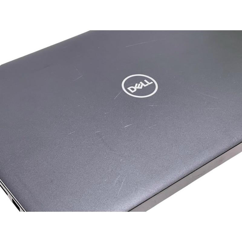 DELL Latitude 3500 高速SSD メモリ8GB 8世代i5 【公式通販】