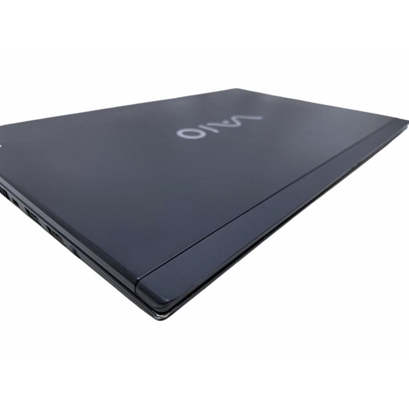 VAIO Pro 6ヶ月保証 SONY VJPG13C12N ノートパソコン 第10世代 Core i5