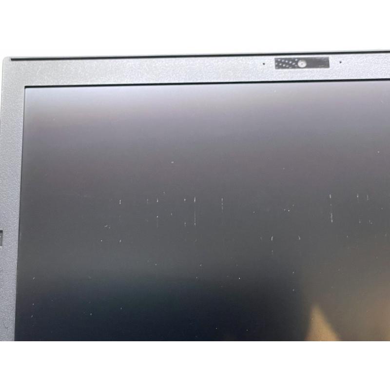 VAIO Pro 6ヶ月保証 SONY VJPG13C12N ノートパソコン 第10世代 Core i5