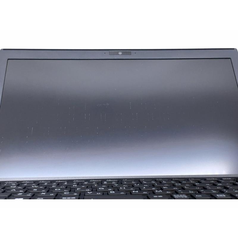VAIO Pro 6ヶ月保証 SONY VJPG13C12N ノートパソコン 第10世代 Core i5