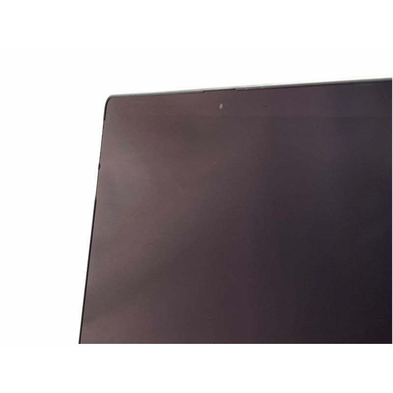 MacBook Pro 6ヶ月保証 apple Retina, 15-inch, Mid ノートパソコン 
