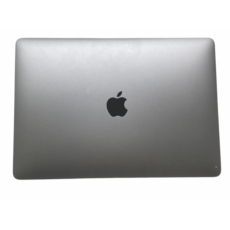 MacBook Pro 6ヶ月保証 apple 13-inch, 2020, Four Thunderbolt3 Ports