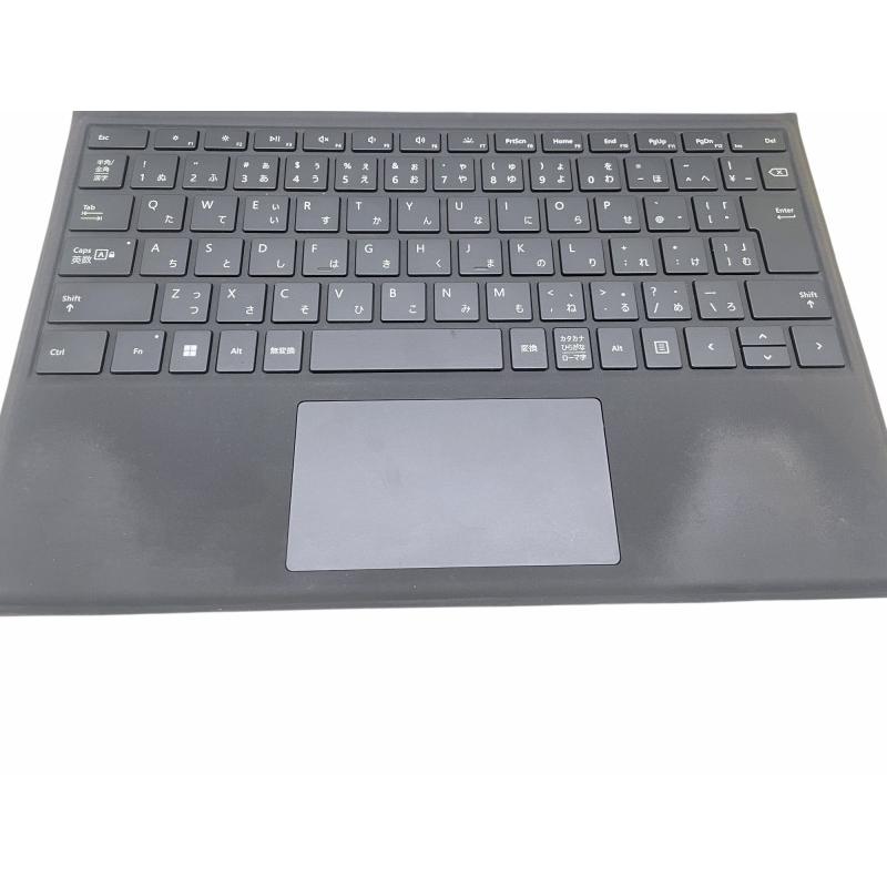 Surface Pro 6ヶ月保証 Microsoft 7+ ノートパソコン Windows11 64bit