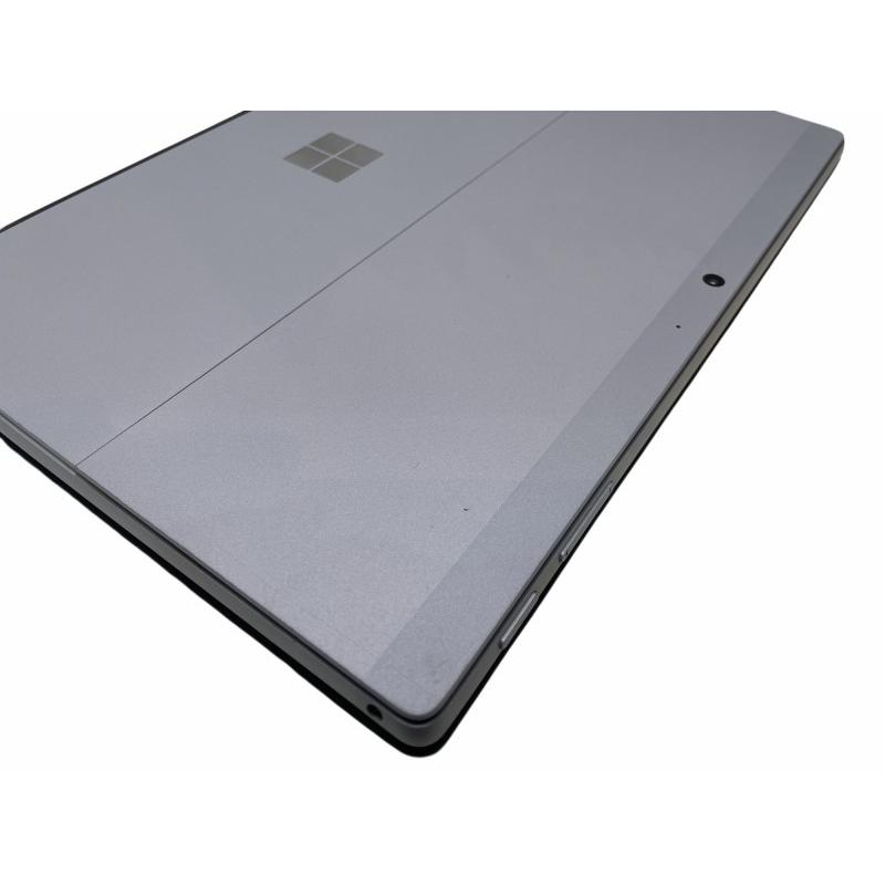 Surface Pro 6ヶ月保証 Microsoft 7+ ノートパソコン Windows11 64bit