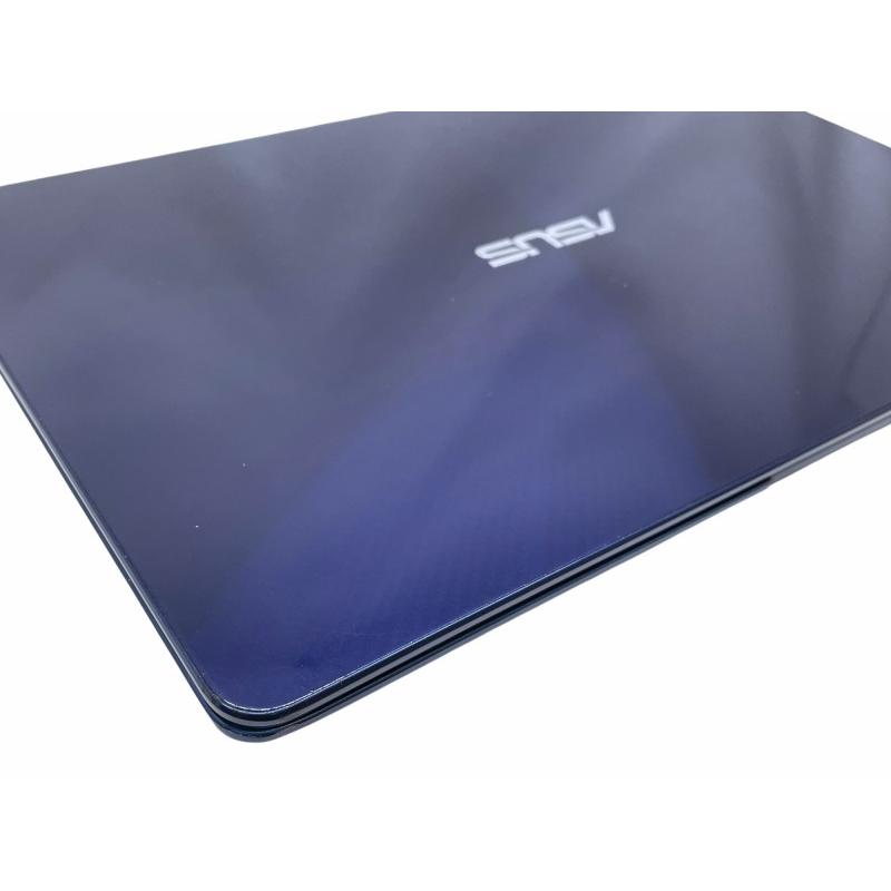 ASUS（エイスース） 6ヶ月保証 ASUS ZenBook UX430U ノートパソコン 第