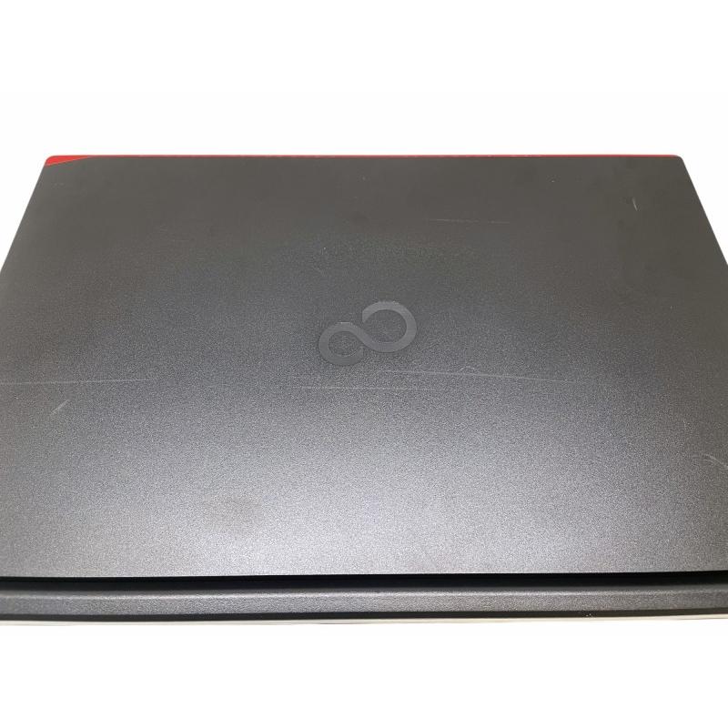 LIFEBOOK 6ヶ月保証 富士通 A5510/FX ノートパソコン 第10世代 Core i3