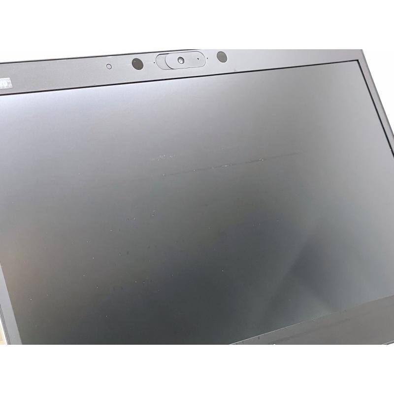 EliteBook 6ヶ月保証 HP 830 G6 ノートパソコン 第8世代 Core i5