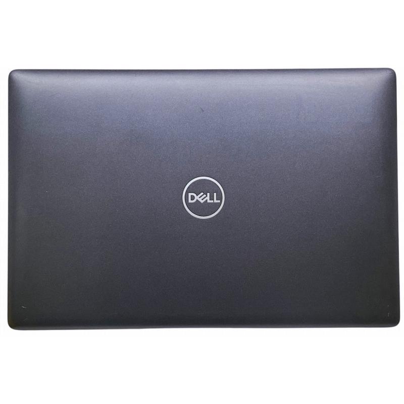Latitude（Dell） 6ヶ月保証 DELL LATITUDE 5400 ノートパソコン 第8
