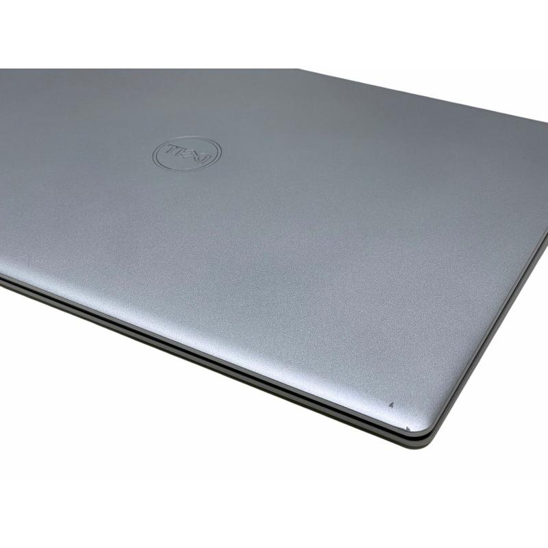 Inspiron 3000 6ヶ月保証 DELL 15 3511 ノートパソコン Windows11 