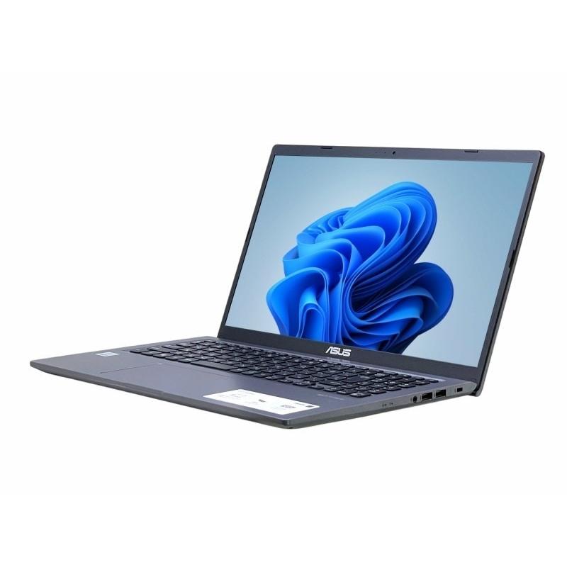 新品未開封 ノートPC ASUS X515J ASUS（エイスース） 6ヶ月保証 ASUS X515J ノートパソコン 第10世代