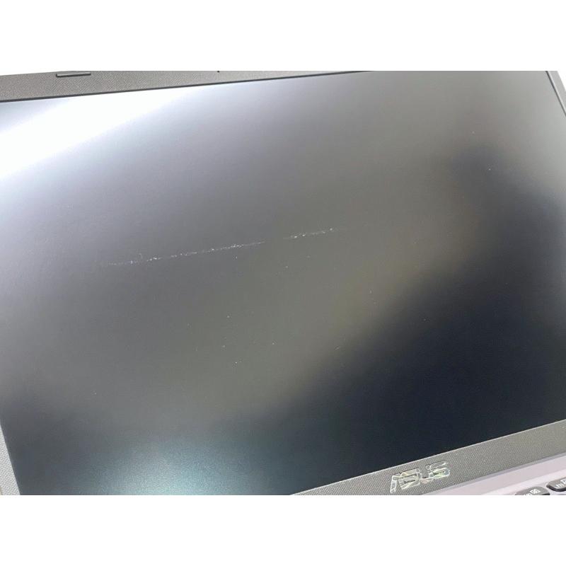 ASUS（エイスース） 6ヶ月保証 ASUS X515J ノートパソコン 第10世代
