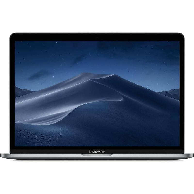 MacBook Pro 6ヶ月保証 apple 13インチ,2018,Thunderbolt3x4 ノート