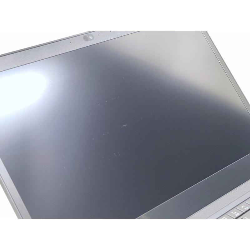 ThinkPad T 6ヶ月保証 lenovo T14 Gen2 ノートパソコン Windows11