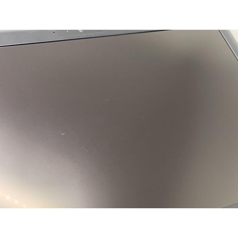 マウスコンピューター（MouseComputer） 6ヶ月保証 MOUSE COMPUTER
