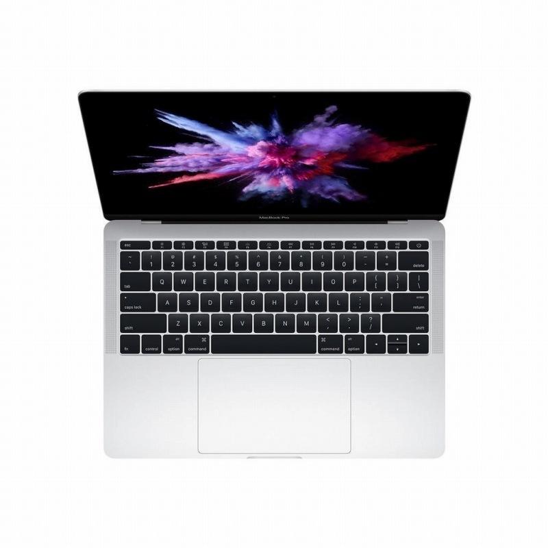 2026年7月】thunderbolt3（Windowsノート）（CPU種類：Core i5）の